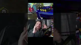 i quit freefire 😞 (Raistar & Gyan gaming ) drama 😕 reaction by binzaid