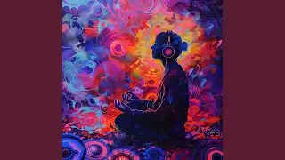Calm Melodic Tunes