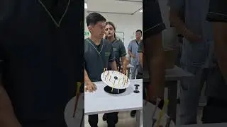 Rotador