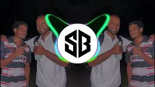 History Remix - Emilian Starz x Soundboy 2025