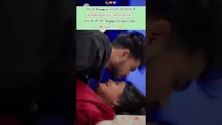 आज एक Promise करो हमारे बीच🤝Hindi Shayari#Love#Romantic#Couple#Sad#Story#Shorts#Promise#Valentine#yt