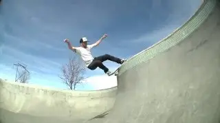 Roxbrough Minute