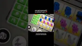 Iam quitting Adopt Me who wants my pets? Giveaway #adoptme #roblox  #adoptmepets