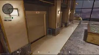 Dumb Luck or Pure Skill???