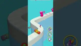 fun game 🏃 #viral  #fun #funvideo
