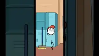 DRAW STORY EPISODE 2 LEVEL 22 ANSWERS CAN YOU DRAW BETTER THAN ME