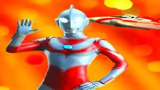 ULTRA BROTHERS 2025  ( CRIADO  POR IA )