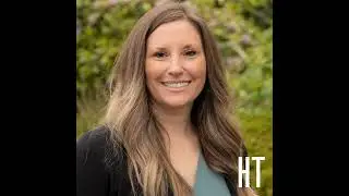 Stephanie Johnson preaches on Love, week four of Advent