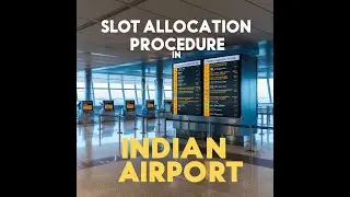 Slot Allocation