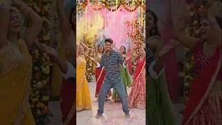 🥳 balam pichkari jo tune muje mari || #holi #comingsoon #festival #shorts #hindisong #love #ai .....