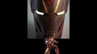 BVENGERS CUP VERSION SINGS SIMPAPA POLYUBIA #SHRTS