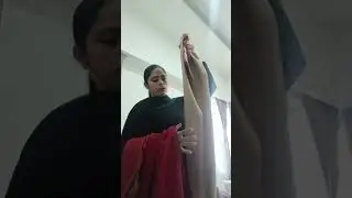 11 January 2026pure pashmina suits with stalls 