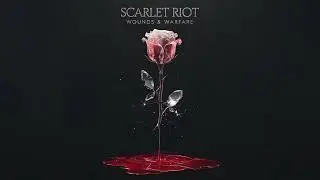 Scarlet Riot - 