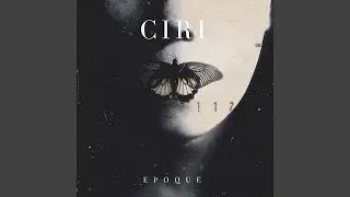 Epoque (Original Mix)
