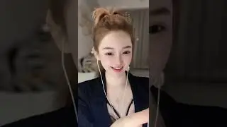 Let My ASMR Whisper & Gentle Chewing Sounds Lull You to Sleep