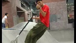 KLYPHERZ 5