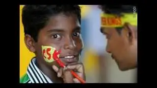 Chennai super kings theme song  2013