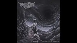 Devouring Void - Dragged Into A Bottomless Pit