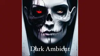 Dark Ambient
