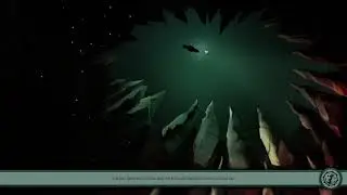 Sunless Sea part 31: the Claddery Heart, again