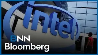 Брайсон не уверен в долгосрочном успехе Intel