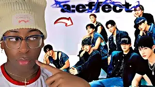 GAY BOY🏳️‍🌈 Reacts To 더보이즈 THE BOYZ ‘STYLISH’ MV 😎 | Indeed They Are STYLISH✨