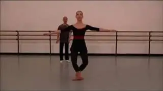Use Your Head & Turn