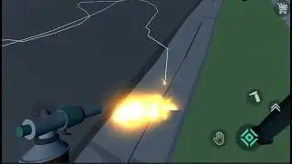 Fuse System (BETA) # 2 - Fireworks Simulator 3D