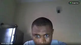 CPP Live Stream