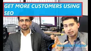 How To Increase Traffic & Customers For Your Business | Top 10 Off-Page SEO Tips
