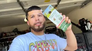 Why door to door marketing is dead & what you should do instead.