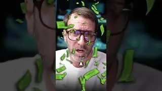 Этот сектор станет ЯДЕРНЫМ ☢️