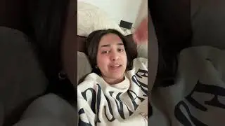 Не доверяй стерве из квартиры 23