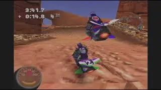 Jet Moto 2_20241027145916