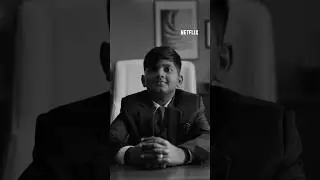 Vaibhav's ICONIC RantWhenSomeone Gives Him Advice Ft.Benjamin#KotaFactory #NetflixPlayback2024