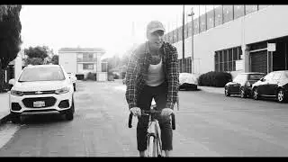 Kyler Slater - Dysmorphia
