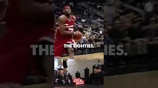 The Impact Lebron Had On ￼Cleveland