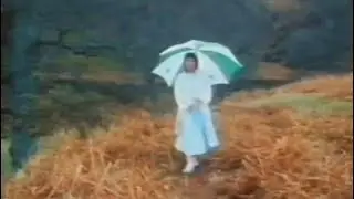 Maria Christian - Wait Until The Weekend Comes (1985)