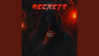 Secrets