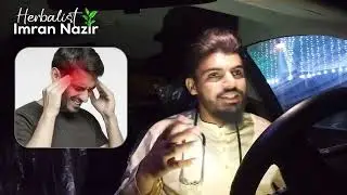 Gas, Qabaz & Acidity Treatment | Stomach Problems Natural Remedies | Scene Wali Sarkar