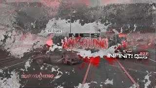Nissan INFINITI Q60 S+ Class | NFS UNBOUND Gameplay