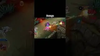 mlbb2025 brawl savage clint