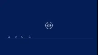 seaboo2006's Live PS4 Broadcast