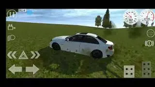 ТЕСТ ЦЕПКОСТИ АВТО К ПОВЕРХНОСТИ! НОВОГО ОБНОВЛЕНИЯ В Simply car crash! 4.2