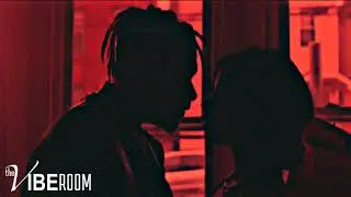NBDY - Battlezone