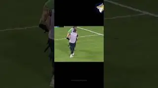 Embarrassing Moments In Sports #sports #sportsfails #funnysports #epicfails