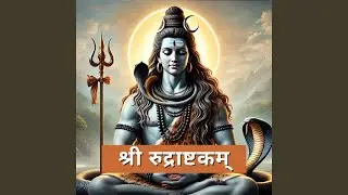 Shree Rudrashtakam