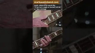 Killer Funk Groove Thumb slapping #bass #electricbass #funk #funkybass #vintagebass #custombass #coo
