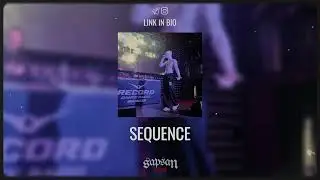 Friendly Thug 52 Ngg Type Beat 2026 - 