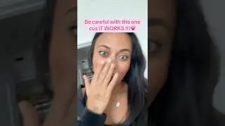scary powerful LOVE SPELL
